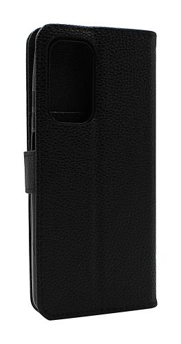 New Standcase Wallet Xiaomi Mi 10T / Mi 10T Pro