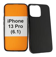 TPU Deksel iPhone 13 Pro (6.1)