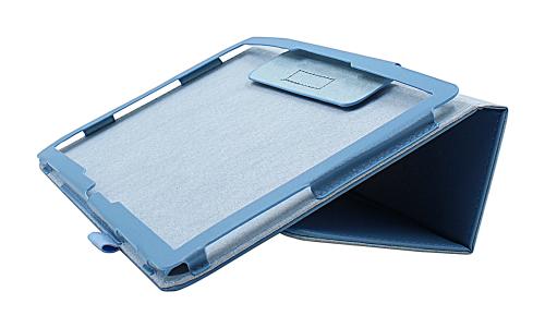 Standcase Etui Lenovo Tab M10 (3rd Gen)