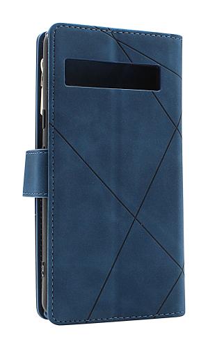 XL Standcase Lyxetui Google Pixel 7a 5G