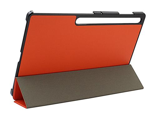 CoverCase Samsung Galaxy Tab S10 Ultra 5G 14.6