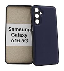 Magnet Deksel Samsung Galaxy A16 / A16 5G