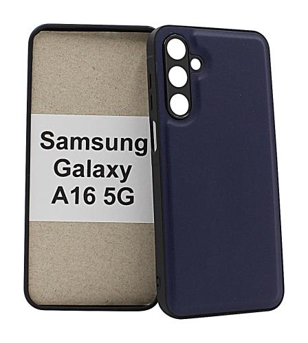 Magnet Deksel Samsung Galaxy A16 / A16 5G