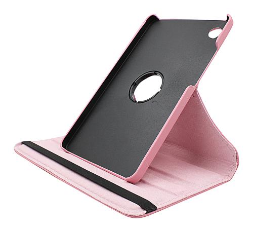 360 Etui Samsung Galaxy Tab A9