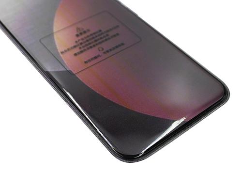 Full Frame Skjermbeskyttelse av glass Xiaomi Redmi Note 15 Pro+