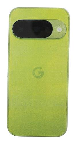Kameraglass Google Pixel 10