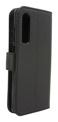 New Standcase Wallet Huawei P30