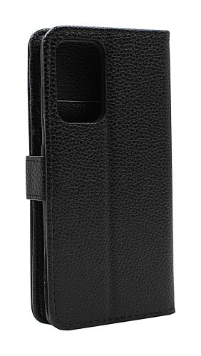 New Standcase Wallet Samsung Galaxy A52 / A52 5G / A52s 5G