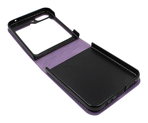 Lyxetui Samsung Samsung Galaxy Z Flip8