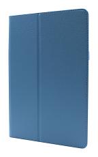 Standcase Etui Lenovo Tab M10 (3rd Gen)