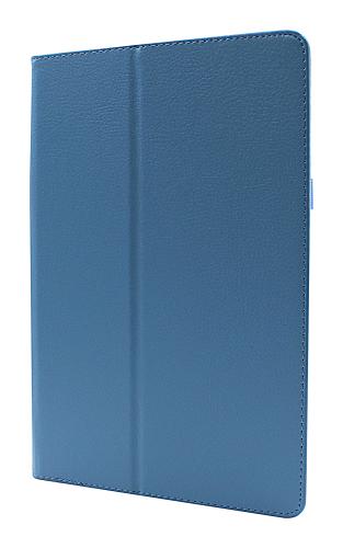 Standcase Etui Lenovo Tab M10 (3rd Gen)