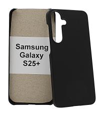 Hardcase Deksel Samsung Galaxy S25+