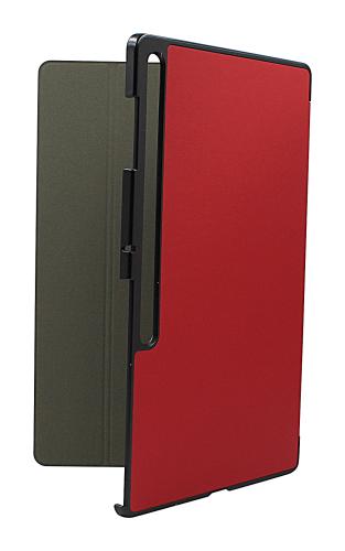 CoverCase Samsung Galaxy Tab S10 Ultra 5G 14.6