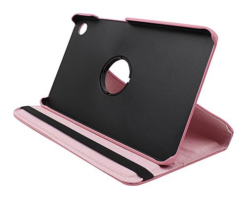 360 Etui Samsung Galaxy Tab A9