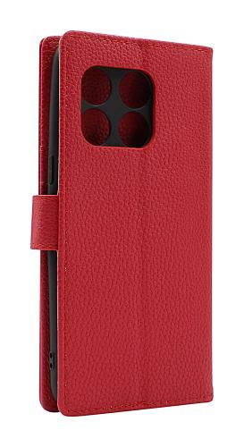 New Standcase Wallet OnePlus 10T 5G