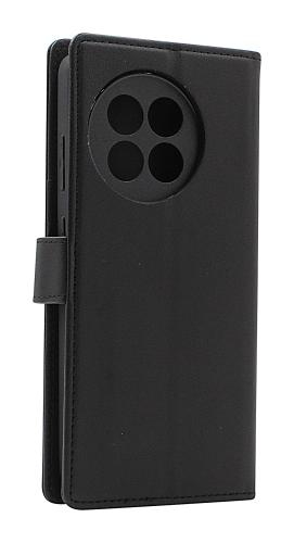Skimblocker OnePlus 13R Magnet Lommebok Deksel