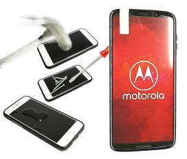 Skjermbeskyttelse av glass Motorola Moto Z3 Play