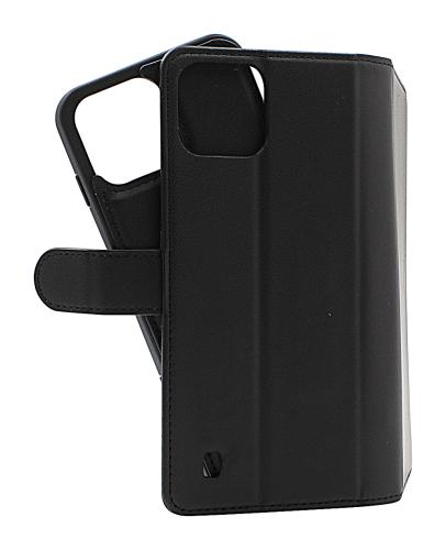 Skimblocker Doro Aurora A31 Magnet Lommebok Deksel