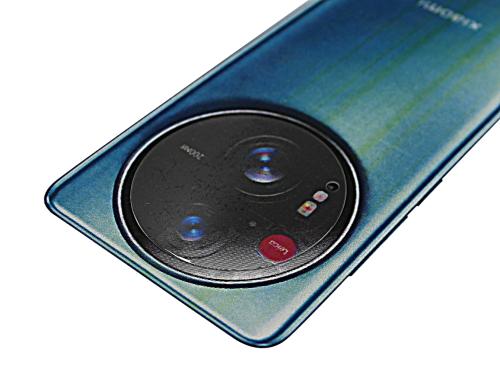 Kameraglass Xiaomi 17 Ultra