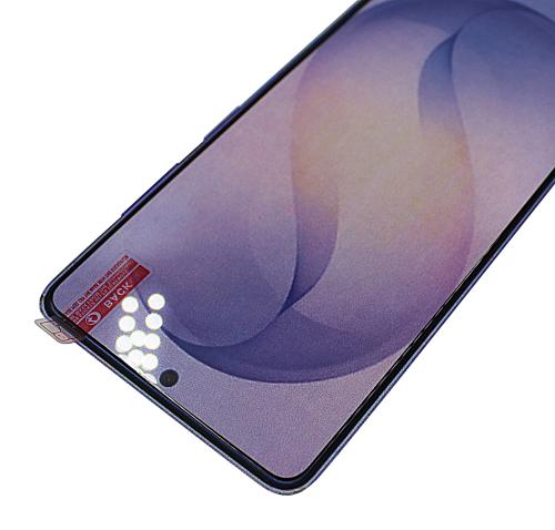 Full Frame Skjermbeskyttelse av glass Samsung Galaxy S26 Ultra