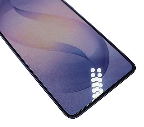 Full Frame Skjermbeskyttelse av glass Samsung Galaxy S26 Ultra