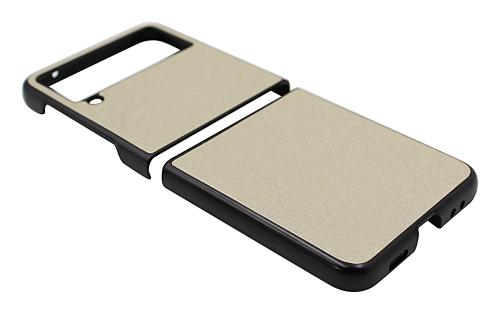 Hardcase Deksel Samsung Galaxy Z Flip 3 5G (SM-F711B)