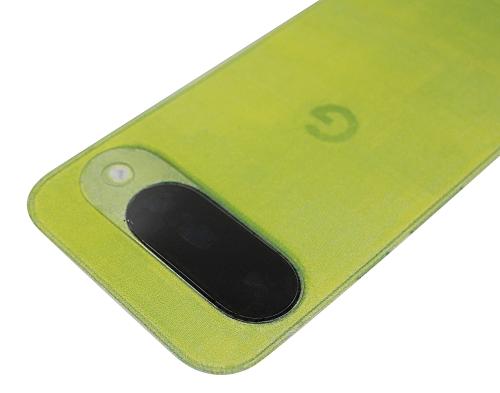 Kameraglass Google Pixel 10