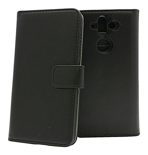 Skimblocker Magnet Wallet Nokia 8 Sirocco