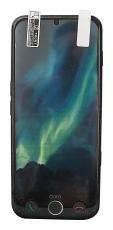 Skjermbeskyttelse Doro Aurora A31
