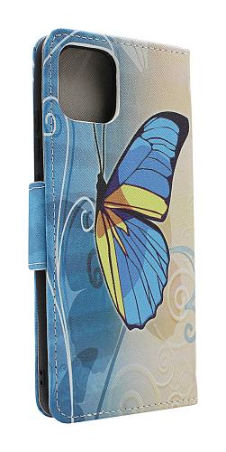 Designwallet Samsung Galaxy A03 (A035G/DS)