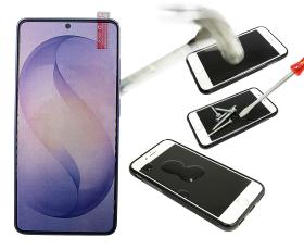 Full Frame Skjermbeskyttelse av glass Samsung Galaxy S26 Ultra