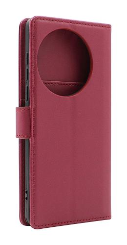Skimblocker OnePlus 13 Lommebok Deksel