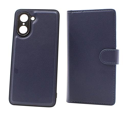 Skimblocker OnePlus Nord CE5 XL Magnet Lommebok Deksel