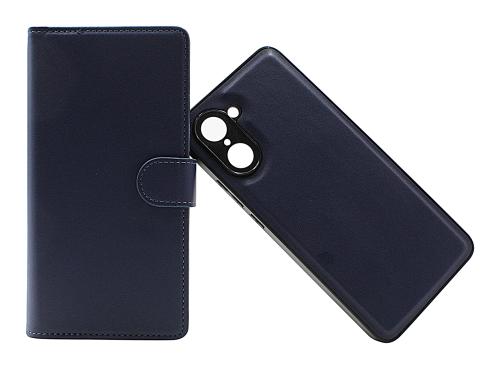 Skimblocker OnePlus Nord CE5 XL Magnet Lommebok Deksel