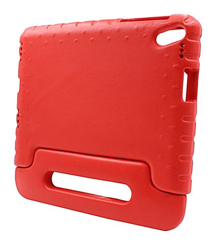 Standcase Børne-etui Samsung Galaxy Tab A 10.1 2019