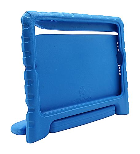 Standcase Børne-etui iPad Mini 1/2/3/4/5