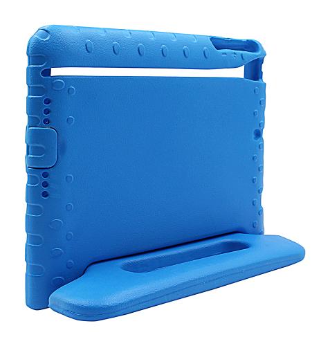 Standcase Børne-etui iPad Mini 1/2/3/4/5