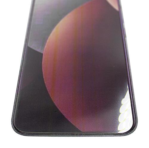 Skjermbeskyttelse Xiaomi Redmi Note 15 Pro+