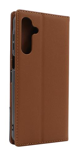 Samsung Galaxy A16 / A16 5G Luksus Mobilcover Slim