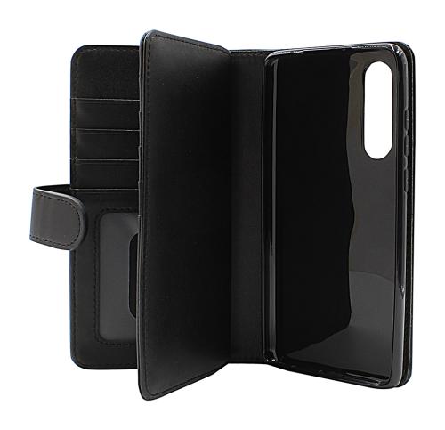 Skimblocker XL Wallet Huawei P30 (ELE-L29)