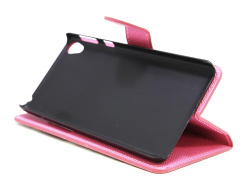 Designwallet Sony Xperia E5 (F3311)