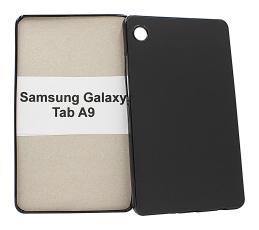 TPU Deksel Samsung Galaxy Tab A9