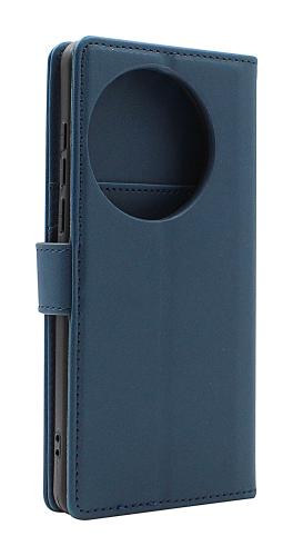 Skimblocker OnePlus 13 Lommebok Deksel