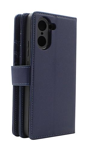 Skimblocker OnePlus Nord CE5 XL Magnet Lommebok Deksel