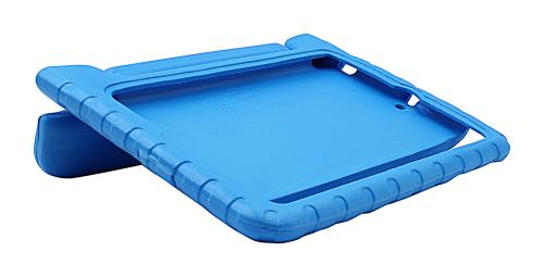 Standcase Børne-etui iPad Mini 1/2/3/4/5