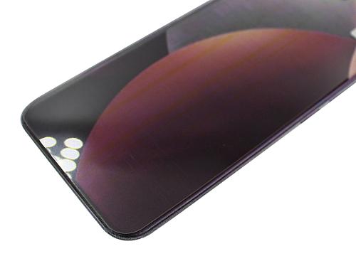 Skjermbeskyttelse Xiaomi Redmi Note 15 Pro+
