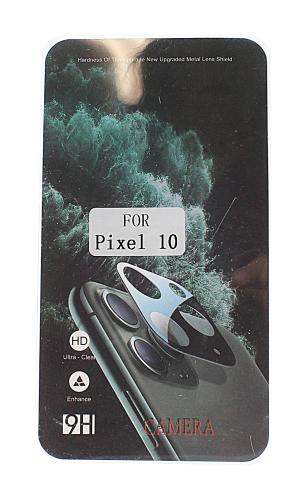 Kameraglass Google Pixel 10