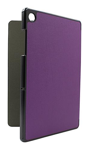 CoverCase Samsung Galaxy Tab A11+