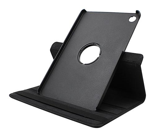 360 Cover Lenovo Tab 4 ZAEH