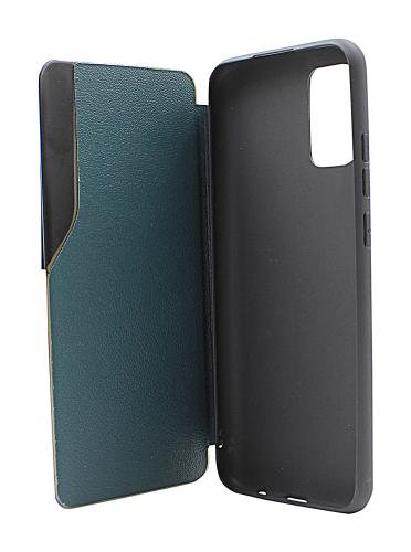 Smart Flip Cover Samsung Galaxy A02s (A025G/DS)